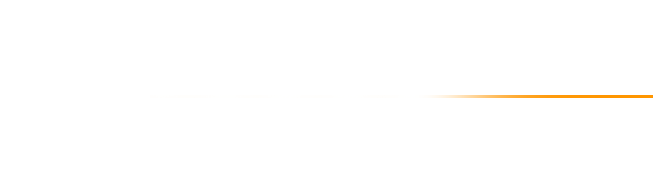 Wild Escape Logo